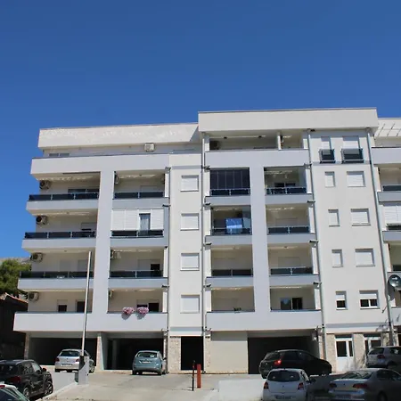 Apartament Stone Bridge Trebinje
